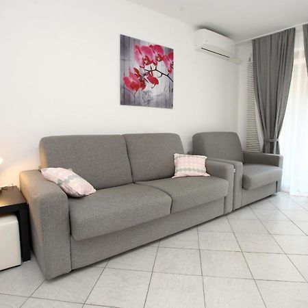 Studio Portoroz Fino מראה חיצוני תמונה