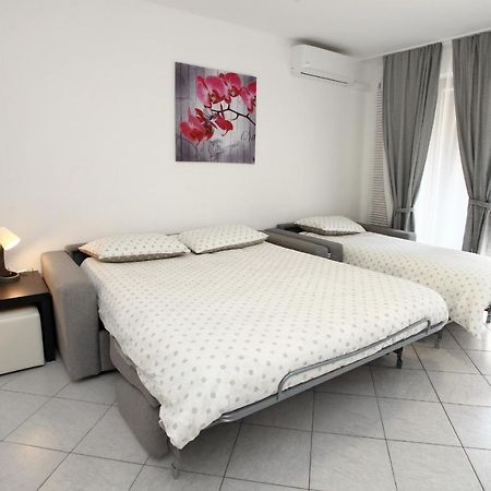 Studio Portoroz Fino מראה חיצוני תמונה