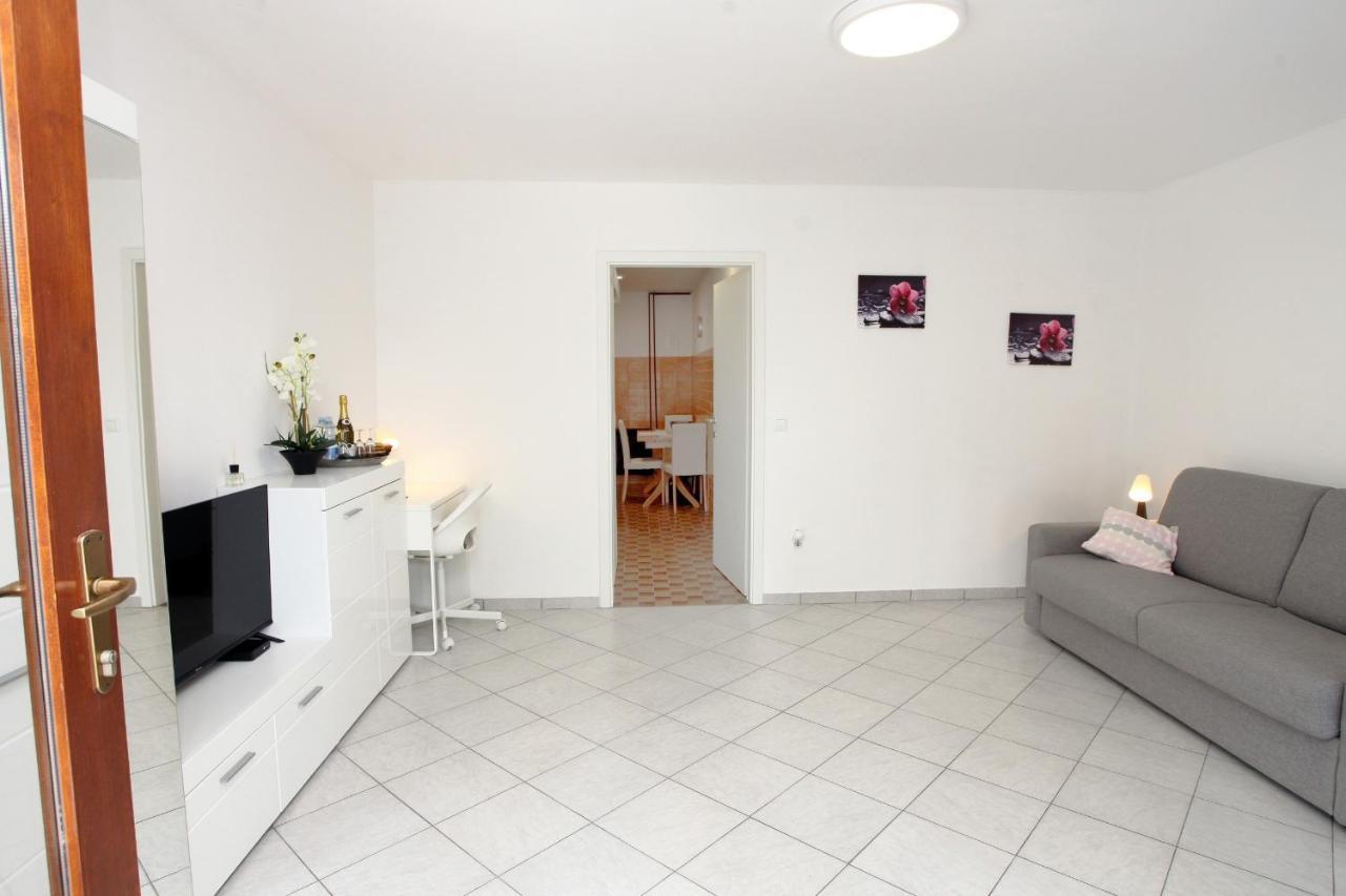 Studio Portoroz Fino מראה חיצוני תמונה