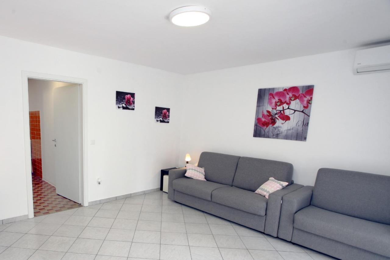 Studio Portoroz Fino מראה חיצוני תמונה
