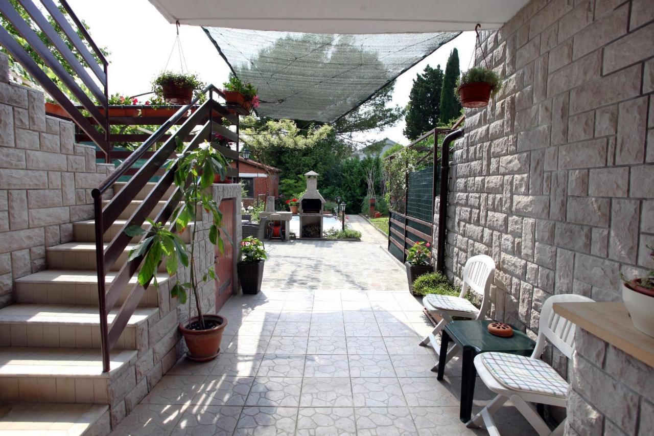 Studio Portoroz Fino מראה חיצוני תמונה